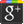 Google plus