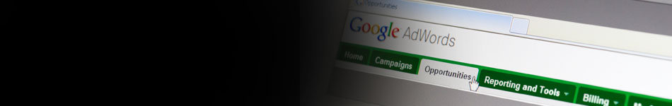 Google AdWords