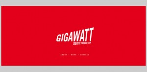 gigawatt-creative-01