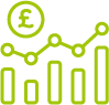 Budget Control Icon