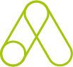 google ads icon