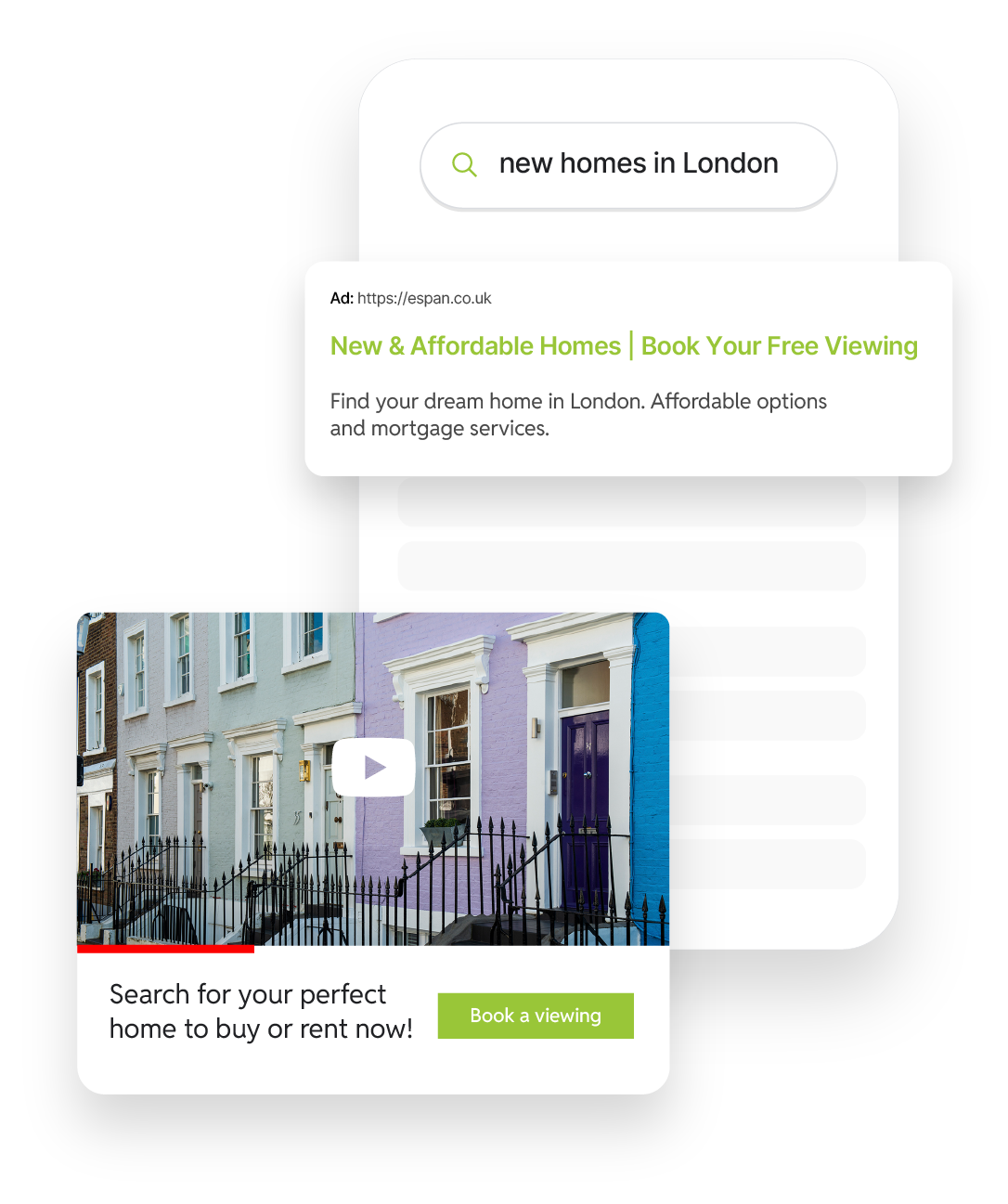 Property-Google-Ads-Graphic-3 Property - Google Ads Graphic