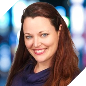Suz - Google Ads Specialist