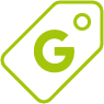google shopping icon