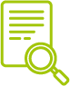 ppc audits icon