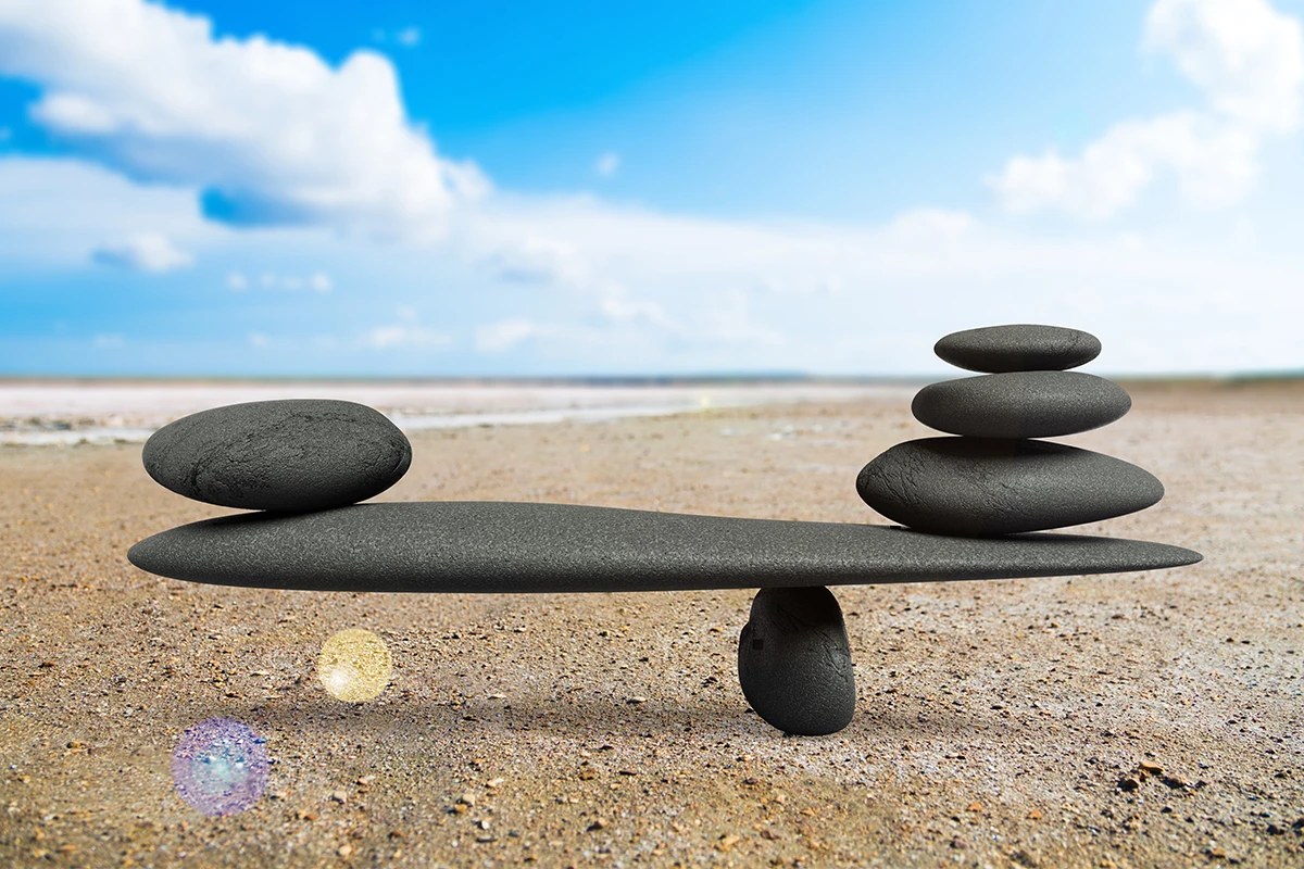 balancing google ads spend and return