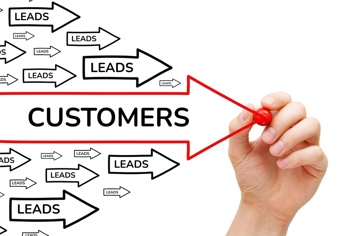 google ads conversions