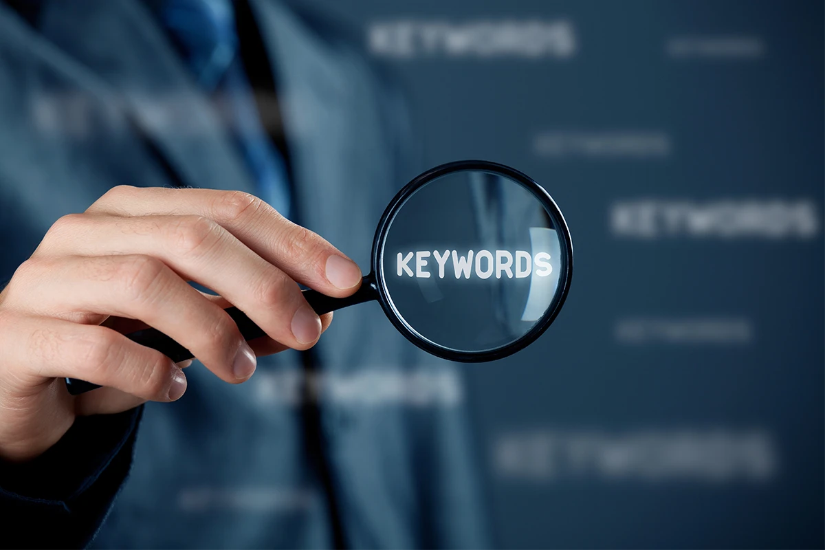 google ads negative keywords